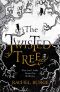 [The Twisted Tree 01] • The Twisted Tree